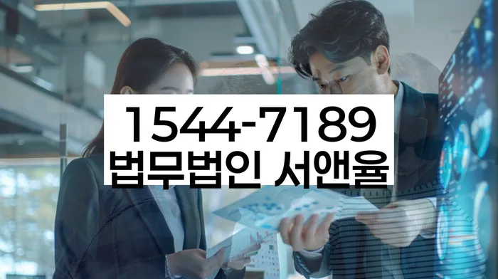 신용카드 연체 대출