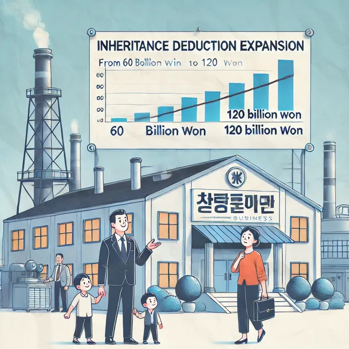 금리저렴한대출 연체 시