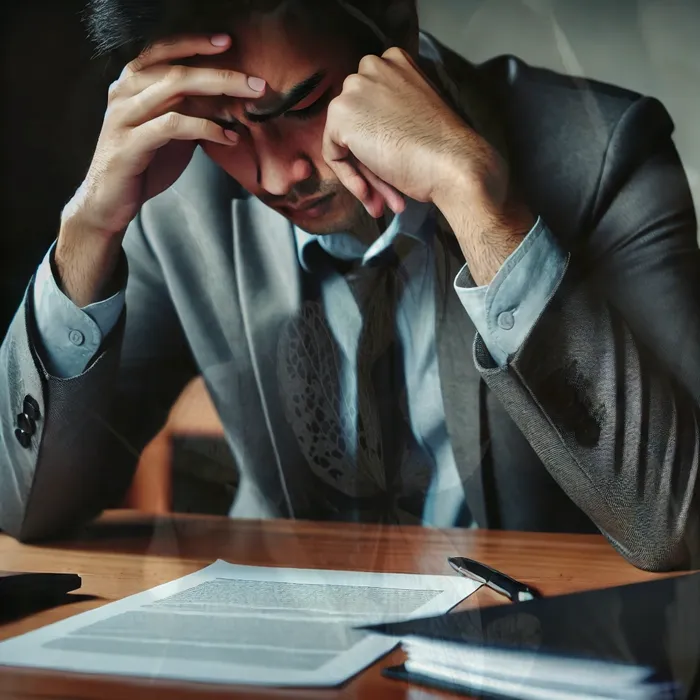 금리저렴한대출 연체 시