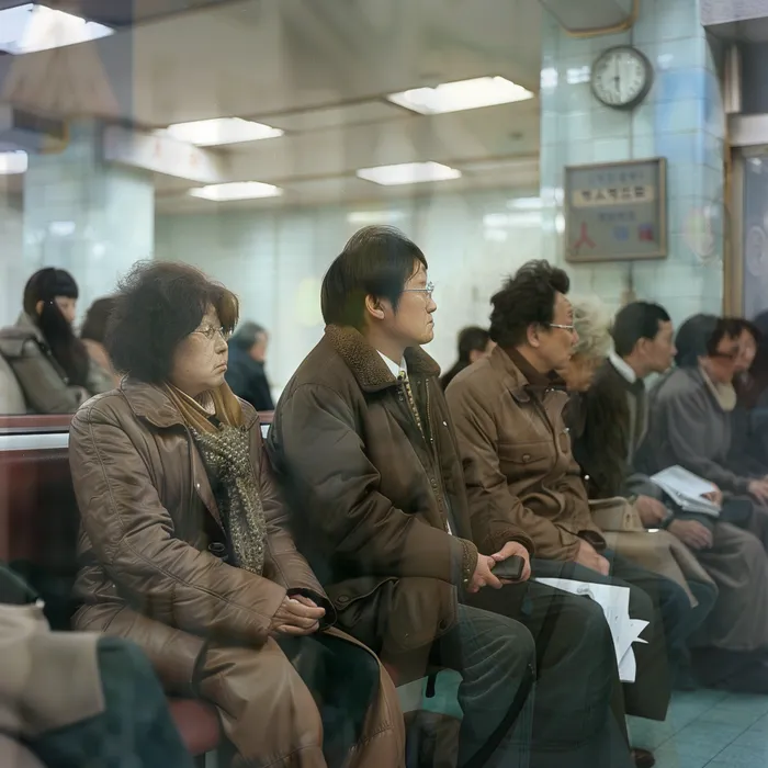 학자금대출 연체