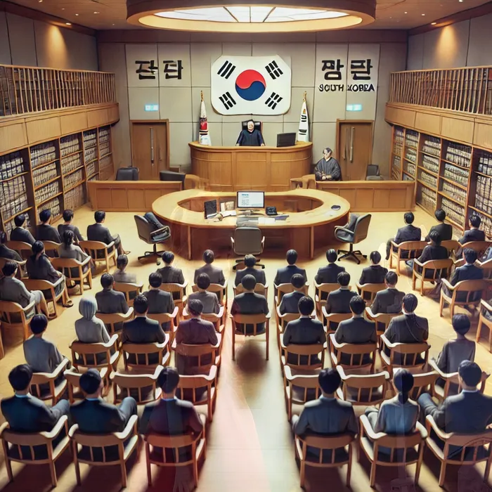 학자금대출 연체