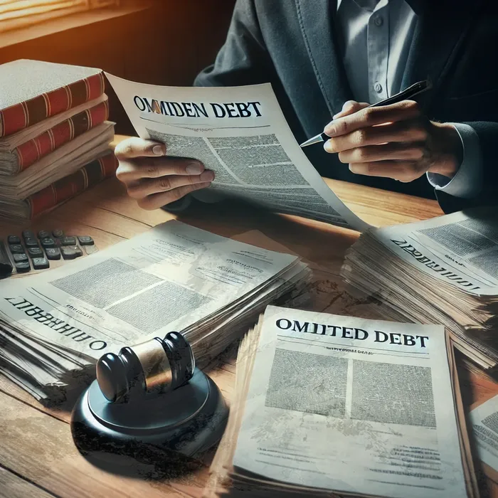 도박빚개인회생