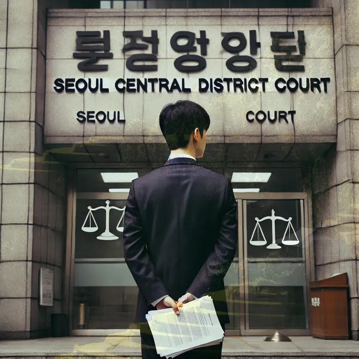 도박빚개인회생