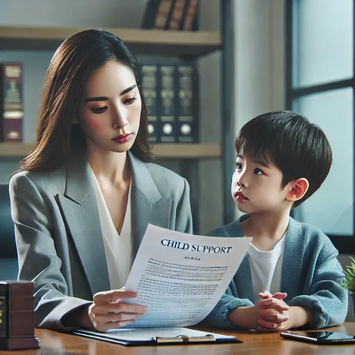 도박빚개인회생