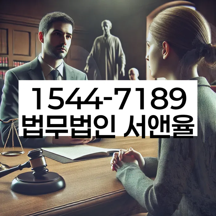 도박빚개인회생