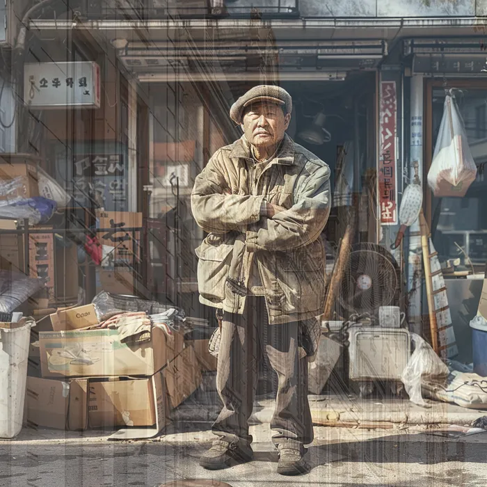 직장인개인회생