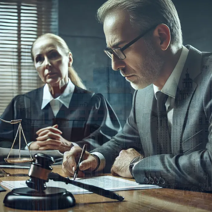 직장인개인회생