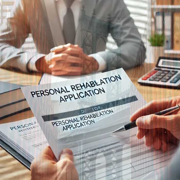 직장인개인회생