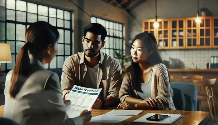 개인회생면책신청