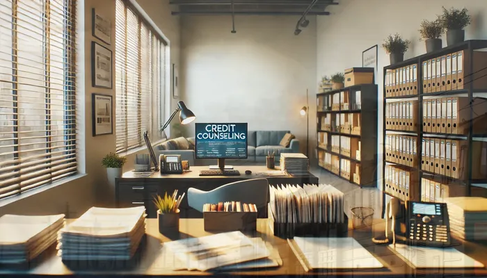 개인회생면책신청