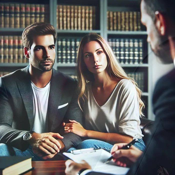 일용직개인회생