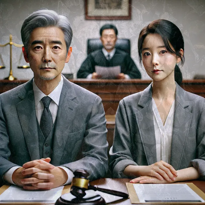 일용직개인회생