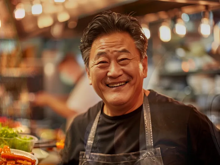 개인회생필요서류