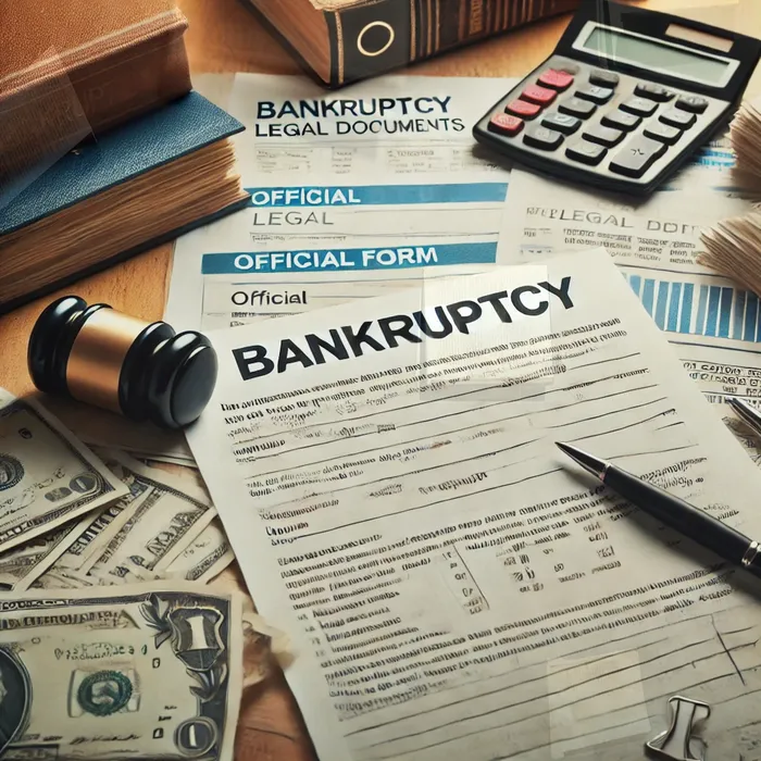 기대출과다자대환대출 연체 시