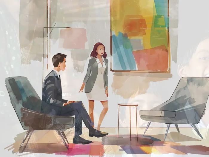 기대출과다자대환대출 연체 시