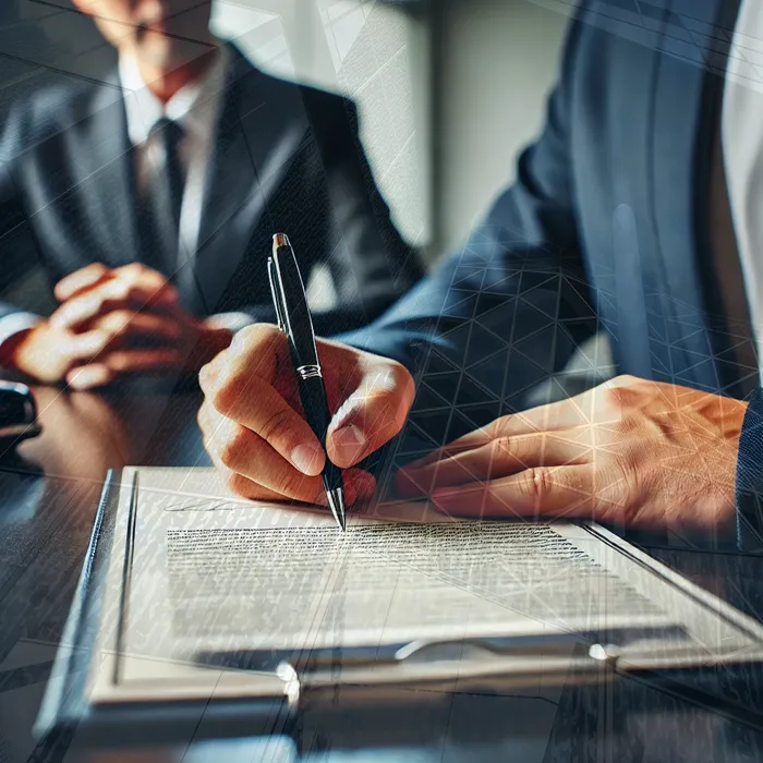 신용불량자자동차