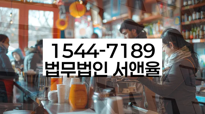 신용불량자자동차