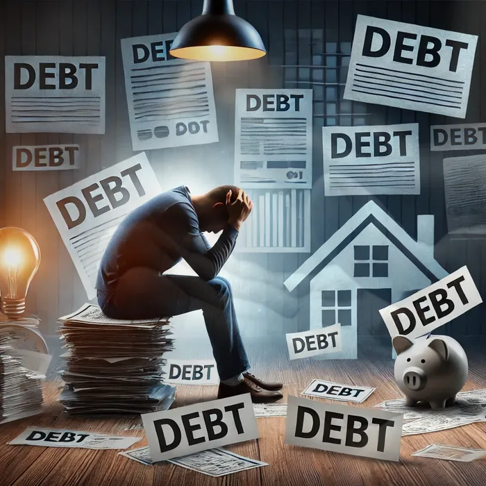 직장인개인회생