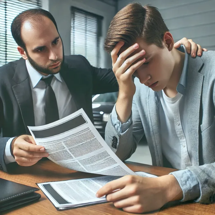 햇살론대환대출 연체 시