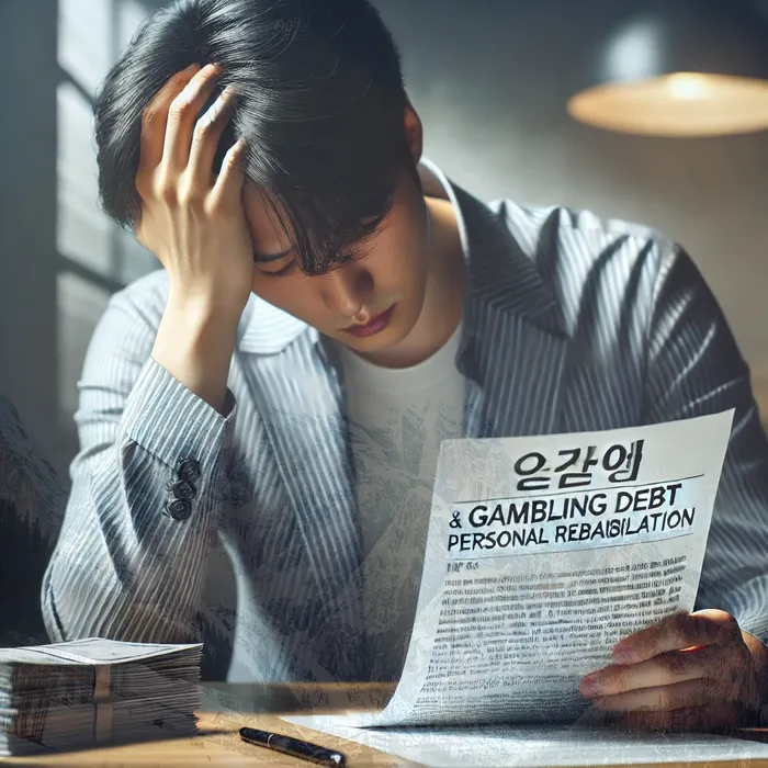 햇살론대환대출 연체 시