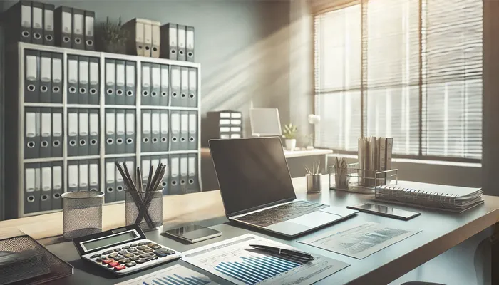 햇살론대환대출 연체 시