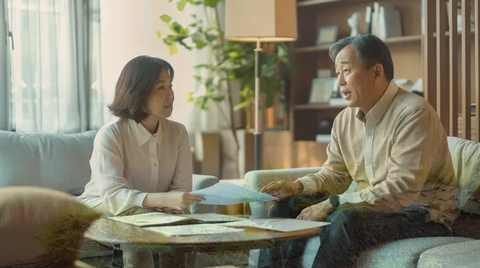 기초생활수급자파산신청