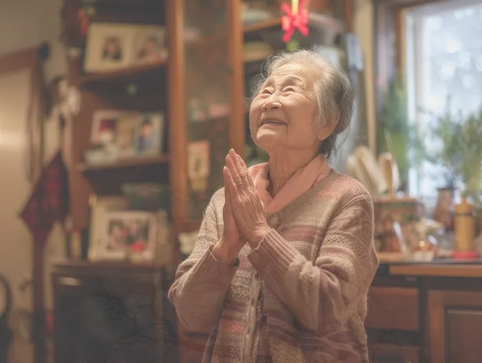 기초생활수급자파산신청
