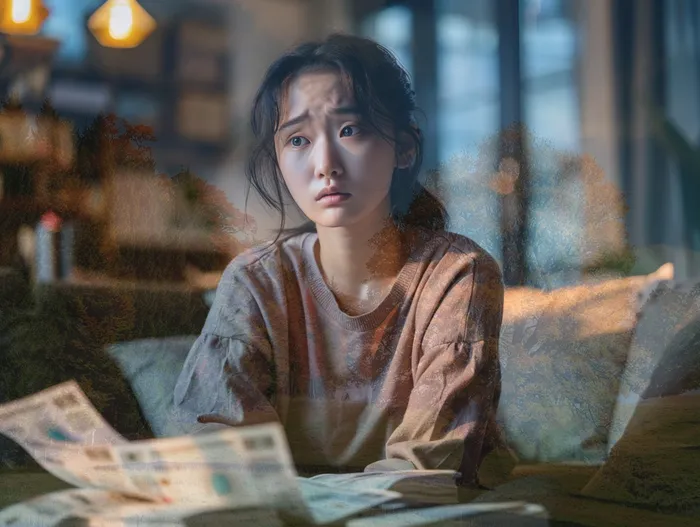 기초생활수급자파산신청