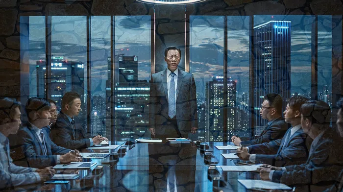 2024년 개인회생