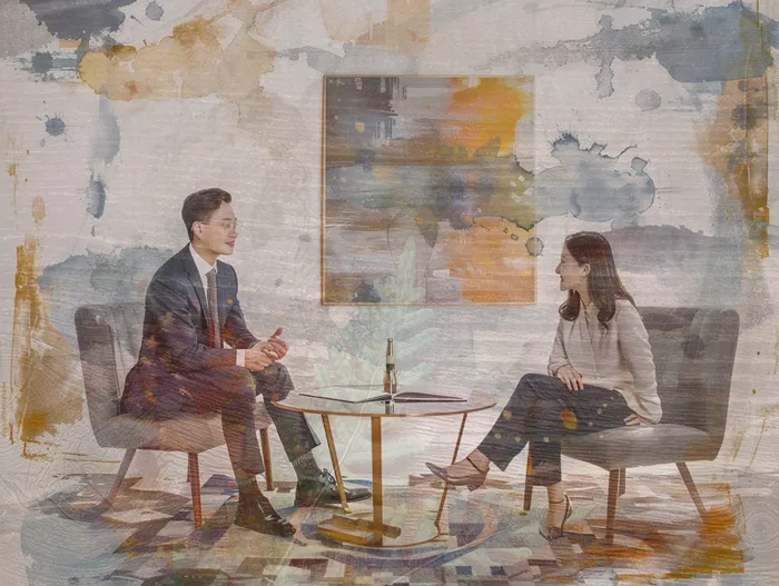 직업군인개인회생