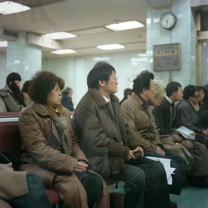 5인가족최저생계비