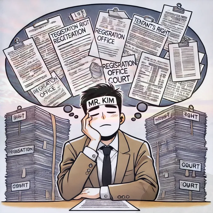 5인가족최저생계비