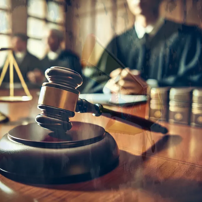 5인가족최저생계비