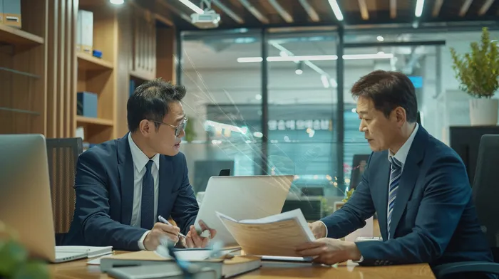 개인회생잘하는곳