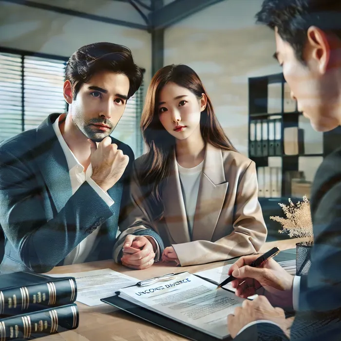 개인회생잘하는곳