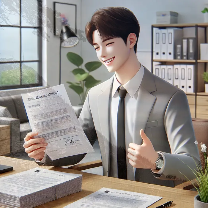 개인회생잘하는곳