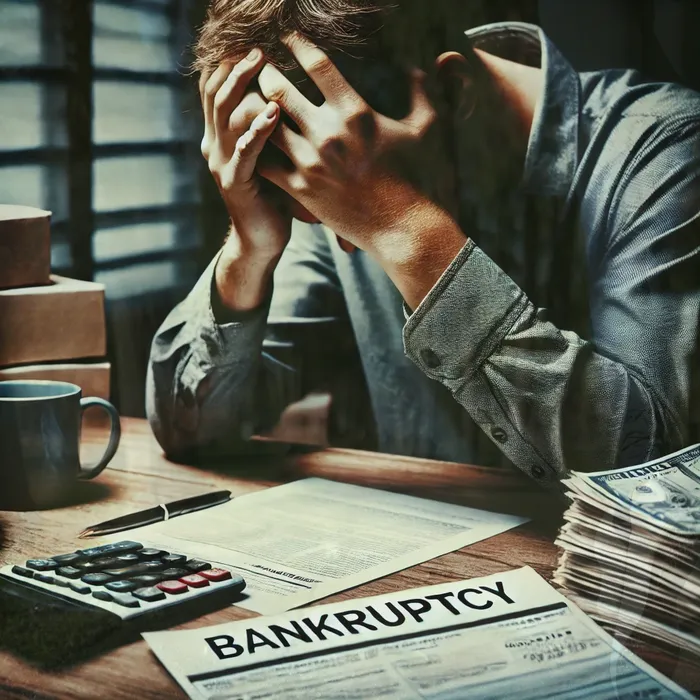 개인회생최근대출