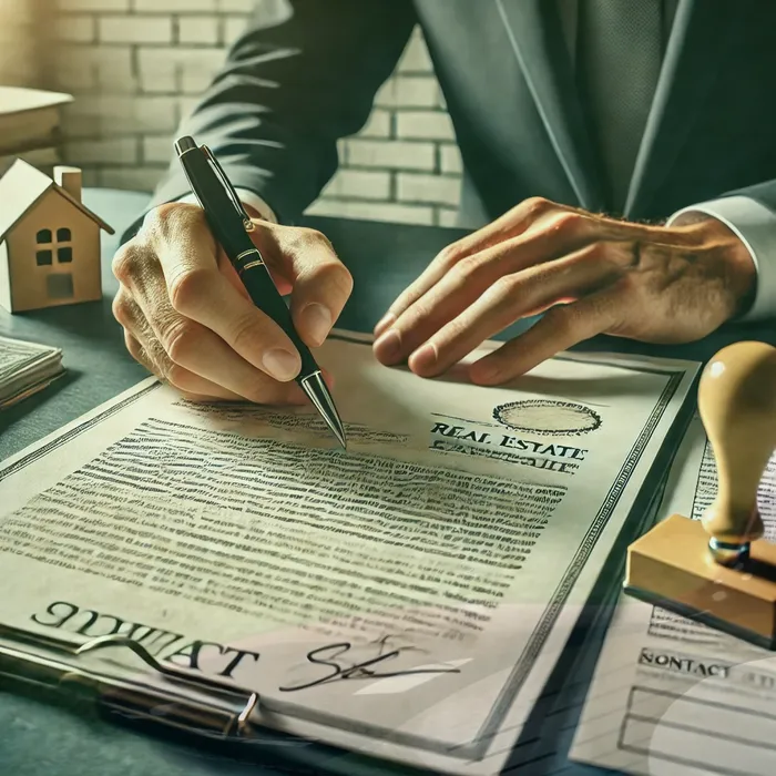 개인회생최근대출