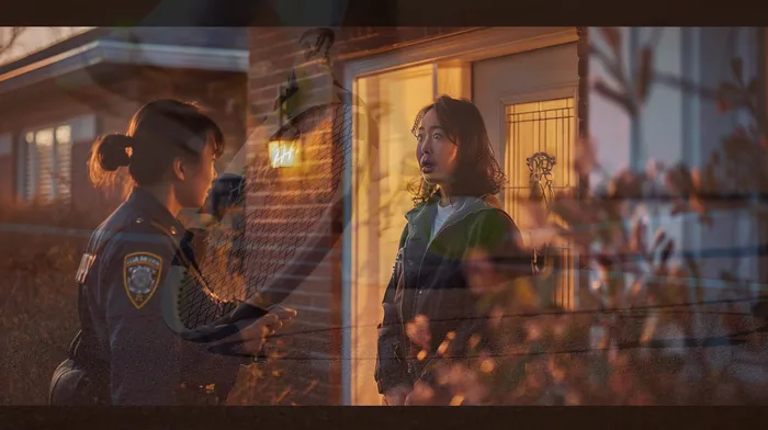 개인회생최근대출