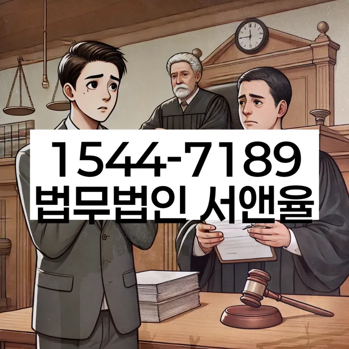 개인회생카드