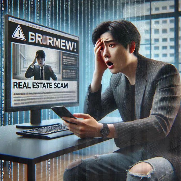 개인회생사무실