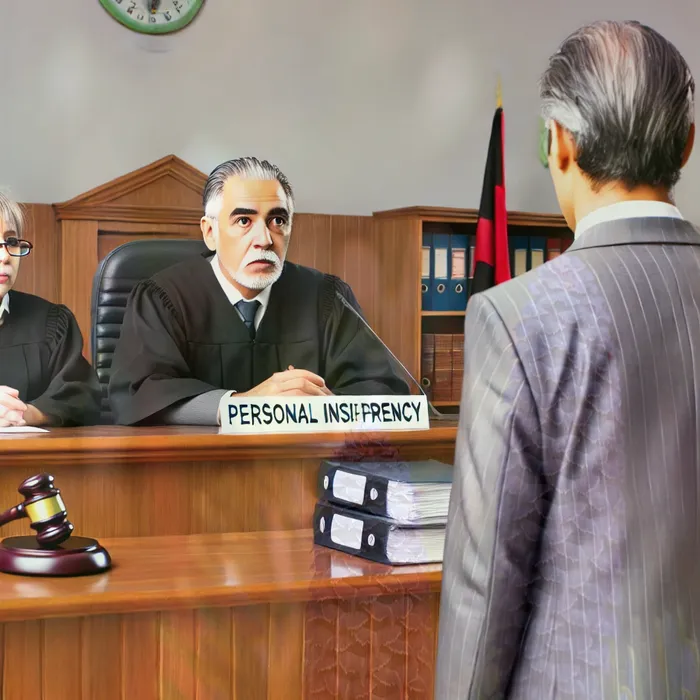 개인회생법률사무소