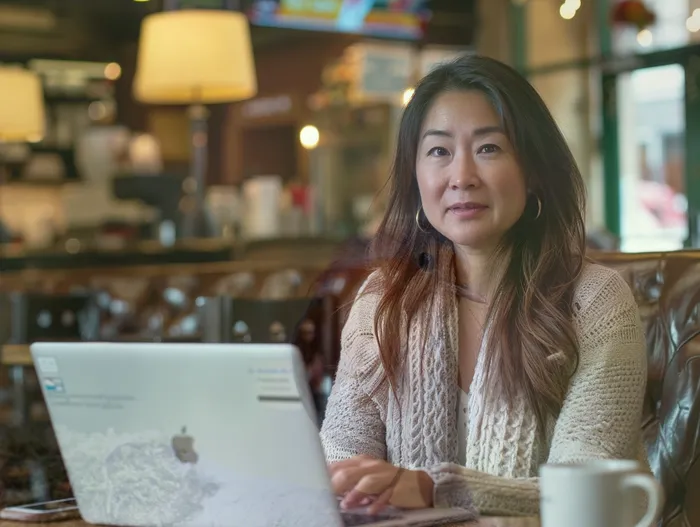 개인회생법률사무소