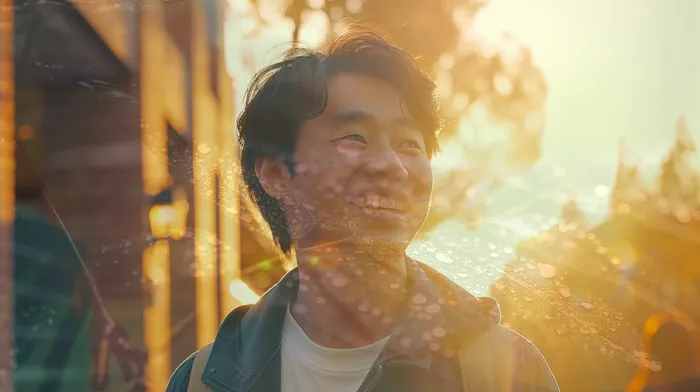 개인회생법률사무소