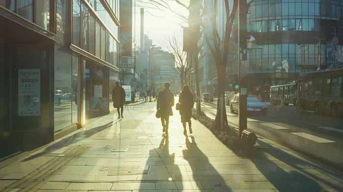 개인회생사무실