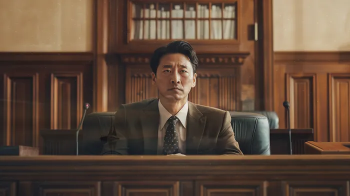 개인회생사무실