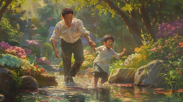 개인회생사무실