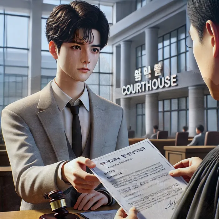 개인회생도박으로 인한 채무