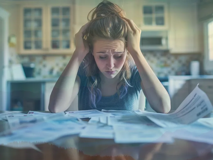 개인회생도박으로 인한 채무