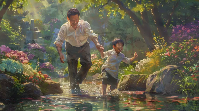 개인회생도박으로 인한 채무